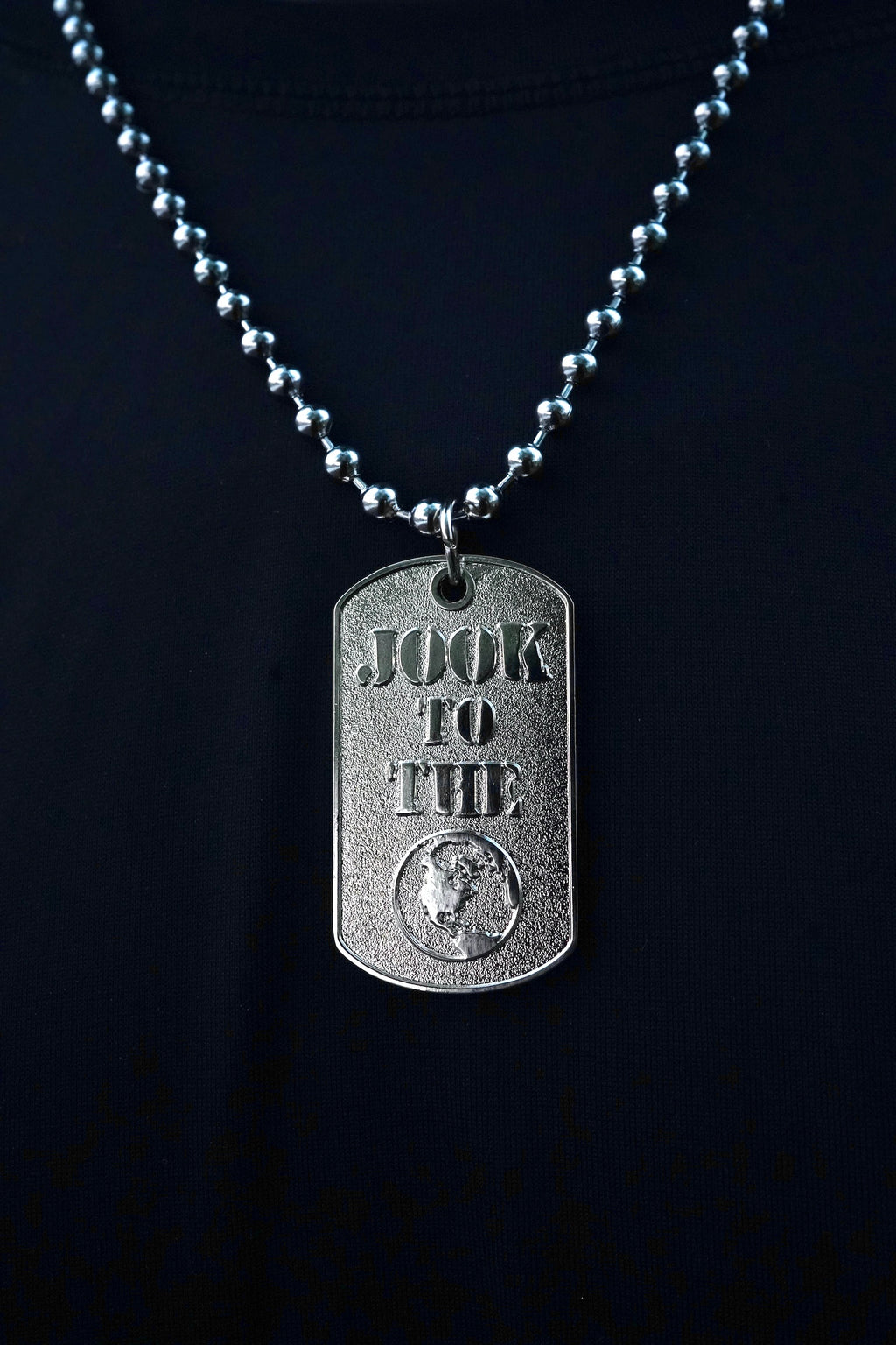 JOOK CHAIN ⛓️