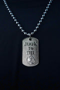 JOOK CHAIN ⛓️