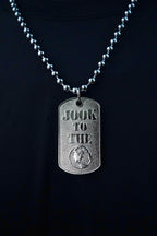 JOOK CHAIN ⛓️