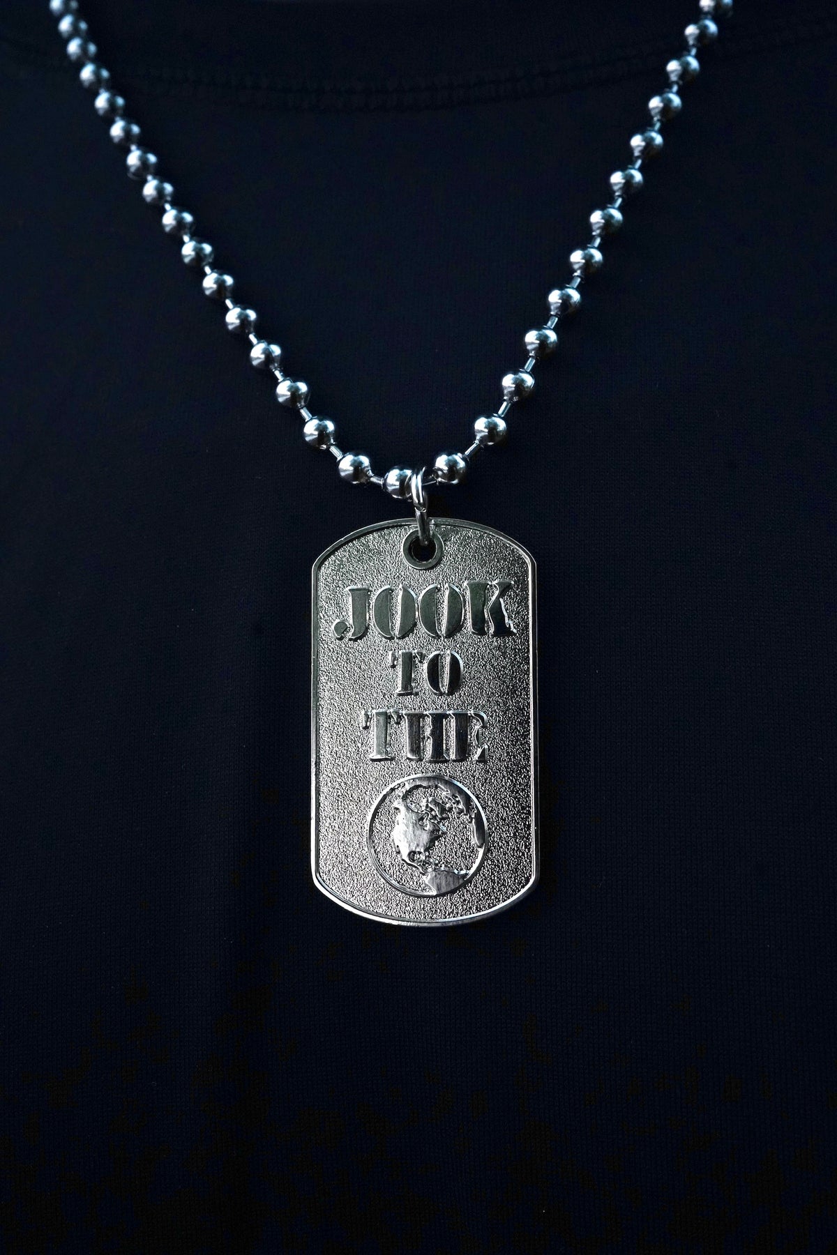 JOOK CHAIN ⛓️