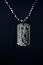 JOOK CHAIN ⛓️
