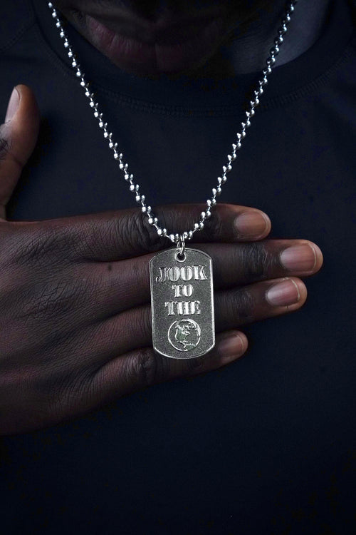 JOOK CHAIN ⛓️