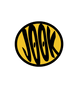 JOOK SHOP - Home